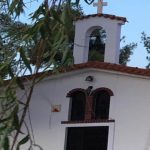 Nέα Μάκρη: Πανηγυρίζει ο Ιερός Ναός των Αγίων Αποστόλων του οικισμού Προβάλινθος – Το πρόγραμμα των εορτασμών