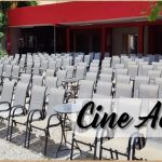 Ραφήνα: Οι ταινίες μέχρι την Τετάρτη (10/7) στο Σινέ Αελλώ – “Φόνισσα” & “Παριζιάνικες Ιστορίες”
