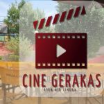 “Ιστορίες Καλοσύνης” & “Γκάρφιλντ: Γάτος με Πέταλα”, στο Cine Γέρακας!