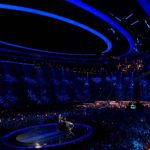 Eurovision: Η χώρα που αναμένεται να αποχωρήσει οριστικά
