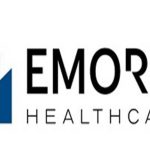 Παλλήνη: Η εταιρεία Emoria Healthcare ζητά υπάλληλο τηλεφωνικών πωλήσεων