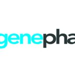 Παλλήνη: H Φαρμακοβιομηχανία Genepharm ζητά προσωπικό