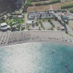 Δήμος Λαυρεωτικής: Απόλυτα καθαρές οι παραλίες σε Λαύριο και Κερατέα