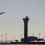 Σπάτα: Low cost αεροπορική ξεκίνησε δρομολόγια από «Ελευθέριος Βενιζέλος» για Εμιράτα
