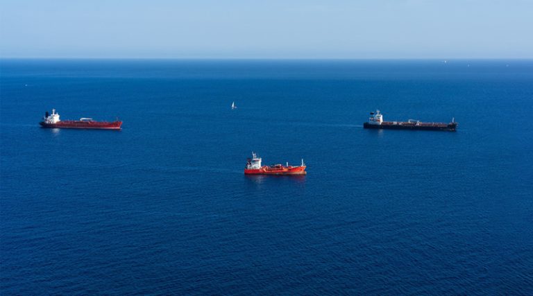 Υπογραφή δήλωσης προθέσεων για συνεργασία Ελλάδας – Γαλλίας στον θαλάσσιο τομέα