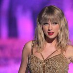 Η Taylor Swift έγινε η πλουσιότερη γυναίκα μουσικός στον κόσμο – Η περιουσία μαμούθ