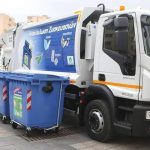 Απέτυχε η ανακύκλωση: Η Ελλάδα ανακυκλώνει μόλις το 20% των αστικών αποβλήτων!