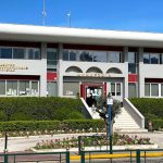 Τέσσερις νέες προσλήψεις στο Δήμο Μαραθώνα – Οι ειδικότητες