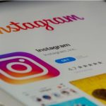 Γιατί η Meta διέγραψε 63.000 λογαριασμούς instagram
