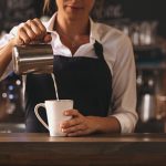Ραφήνα: Καφέ-  snack bar ζητά προσωπικό