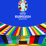 Euro 2024: Πόσα χρήματα κερδίζουν οι ομάδες και οι παίκτες