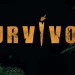 Survivor: Ποιος αποχώρησε μια ανάσα πριν το φινάλε – Αυτή είναι η τελική πεντάδα του ριάλιτι επιβίωσης
