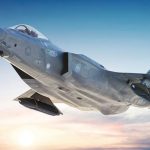 “Κλείδωσε” η προμήθεια των F-35 και των S100