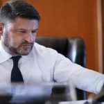 Χαρδαλιάς: «Έχουμε ήδη ενεργοποιήσει το 40% του νέου ΕΣΠΑ της Αττικής»