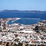 Σε επενδυτικό αναβρασμό το Λαύριο – Πως  μπαίνει στον χάρτη του ελληνικού real estate