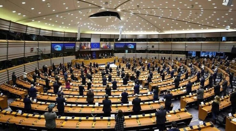 Ευρωεκλογές 2024: Με πόσα χρήματα αμοίβονται οι ευρωβουλευτές