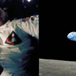 Σκοτώθηκε ο αστροναύτης που τράβηξε την πρώτη έγχρωμη φωτογραφία της Γης