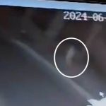 Δολοφονία 11χρονης: Τα δύο βίντεο που οδήγησαν στη σύλληψη του 37χρονου – Καρέ καρέ οι κινήσεις του