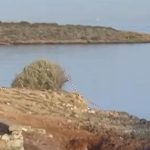Η στιγμή της εξουδετέρωσης της νάρκης στο Καβούρι! (βίντεο)