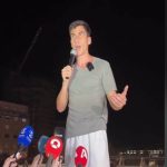 Φειδίας Παναγιώτου: Ποιος είναι ο youtuber που τερμάτισε τρίτος στην Κύπρο – Η πρώτη αντίδραση του όταν έμαθε ότι εξελέγη