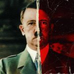 Το «Hitler and the Nazis: Evil on Trial» μαθαίνει την ιστορία του Ολοκαυτώματος στην Gen Z