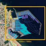 Ο Παναγιώτης Καλφαντής  για το Master Plan, την Αττική Οδό και το λιμάνι της Ραφήνας
