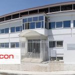Γέρακας: Ξεκινά η «διπλή επένδυση» της Medicon Hellas