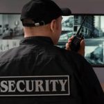 Νέα Μάκρη: Η LFD Security ζητά προσωπικό ασφαλείας