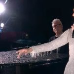 Ολυμπιακοί Αγώνες: Η αλήθεια για την πληρωμή της Σελίν Ντιόν στην τελετή έναρξης