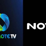 Ιστορική συμφωνία CosmoteTV και NOVA  για την παροχή κοινού αθλητικού προγράμματος!