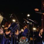 Μαρκόπουλο: Καλοκαιρινή συναυλία της Φιλαρμονικής στο θέατρο Σάρα