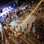 Κορωπί: Πάνω από 1.000 άτομα στο Παραδοσιακό Πανηγύρι του Συλλόγου Ηπειρωτών!