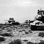 “Μαύρη” επέτειος: 50 χρόνια από την εισβολή της Τουρκίας στην Κύπρο – Το χρονικό της τραγωδίας
