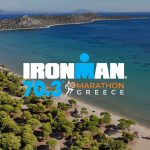 Στο Μαραθώνα το IRONMAN® 70.3® Greece 2024, από 18-20 Οκτωβρίου! Το πρόγραμμα και τα events