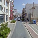 Μαρκόπουλο: Διακοπή διέλευσης οχημάτων την Τρίτη (30/7) στην οδό Ερμού