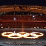 Ολυμπιακοί Αγώνες: Σκέψεις να διοργανώνονται μόνιμα στην Ελλάδα – Όλο το σχέδιο
