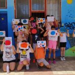Περισσότερα από 1.400 παιδιά στα Summer Camp του δήμου Παιανίας!