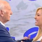 Βελούδινο διαζύγιό για Γιώργο Παπαδάκη και Μαρία Αναστασοπούλου! (βίντεο)