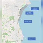 Δήμος Σπάτων Αρτέμιδος: Παραπλανητική η ανακοίνωση του ΠΑΚΟΕ για τα νερά κολύμβησης σε Αρτέμιδα και Βραυρώνα!