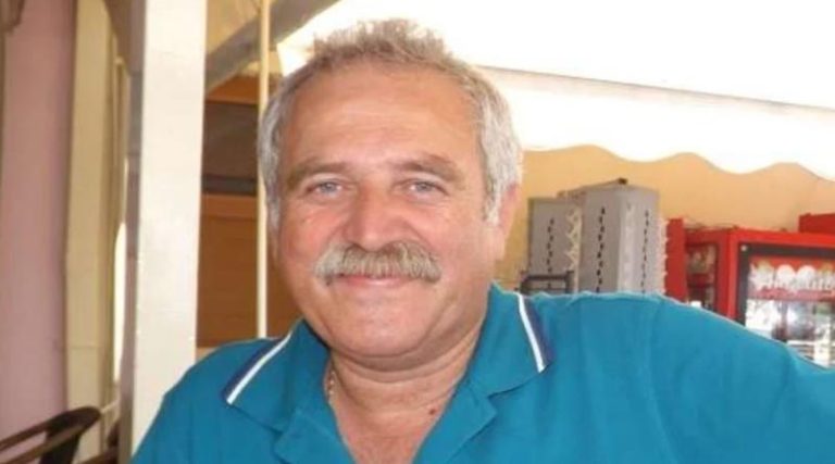Τραγωδία: Νεκρός ο ψαροντουφεκάς που αγνοούνταν στην παραλία Λούτσα της Πρέβεζας – Ήταν πρώην δήμαρχος!