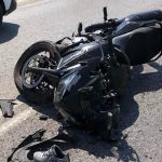 Τραγωδία στα Σπάτα: Νεκρός ο 34χρονος οδηγός μηχανής που συγκρούστηκε με αυτοκίνητο!