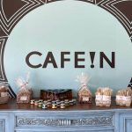 Ραφήνα: Το CafeIn ζητά άτομο για delivery