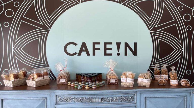 Ραφήνα: Το CafeIn ζητά άτομο για delivery