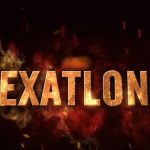 Exatlon: Οι δύο παρουσιαστές που έκαναν δοκιμαστικό – Ποιος δεν τα πήγε καλά