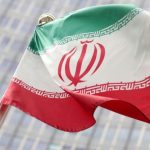 Ραγδαίες εξελίξεις στη Μέση Ανατολή – Το Ιράν εξέδωσε NOTAM να αλλάξουν τα αεροσκάφη τα δρομολόγια τους