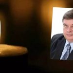 Βαρύ πένθος και στην Ανατολική Αττική για τον θάνατο του Μιχάλη Χρηστάκη
