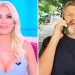 Χαμός on air με Καινούργιου και Γκλέτσο: Είσαι ομοφοβικoύλα και το κάνεις για την τηλεθέαση