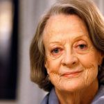 Έφυγε από τη ζωή η σπουδαία ηθοποιός Maggie Smith