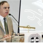 Παύλος Γερακάρης: Πότε και πού θα γίνει η κηδεία του