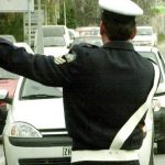 “Δεν τον ακούμπησα. Mάλλον λιποθύμησε”, λέει ο οδηγός που παρέσυρε τροχονόμο